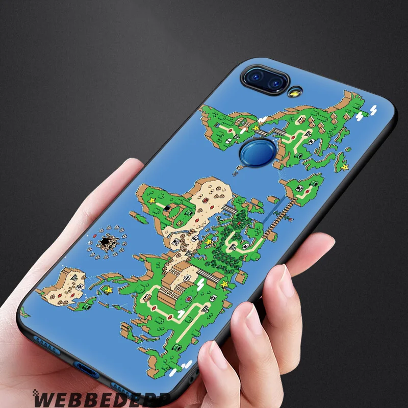 Мягкий чехол для Xiaomi 9 8 SE 6 A1 A2 Lite MIA1 MIA2 MI8 MI6 MAX 3 POCOPHONE F1 |