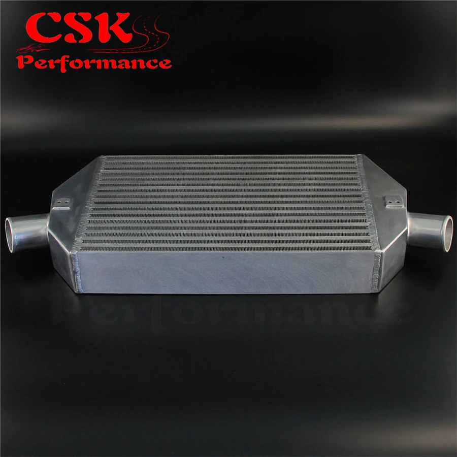 FMIC ТУРБО интеркулера подходит для Toyota Celica 2 0 Turbo GT4 ST185 (89 94) ST205 93 99| |