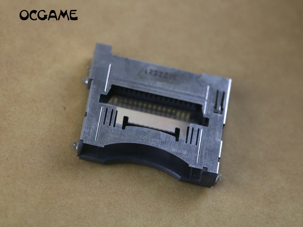 OCGAME оригинальный слот карточная игра &quotwi fi розетка для 3dsxl 3dsll 3ds xl ll 5