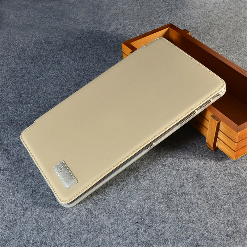 Для Samsung Galaxy Tab Pro 8 4 T320 T321 T325 откидная крышка из искусственной кожи задняя Мягкий