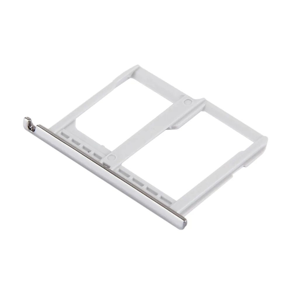Лоток для sim-карт + лоток Micro SD/SIM карт LG X Cam/K580 | Мобильные телефоны и аксессуары