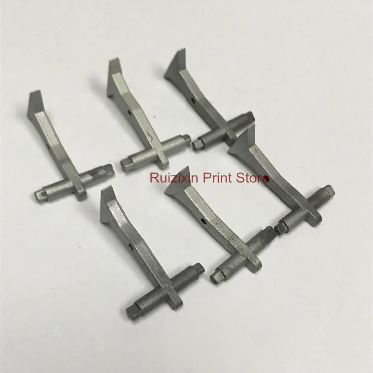Separation Claw for konica Minolta 7020 7030 7035 7130 7135 7145 7235 Upper roller separation claw | Компьютеры и офис
