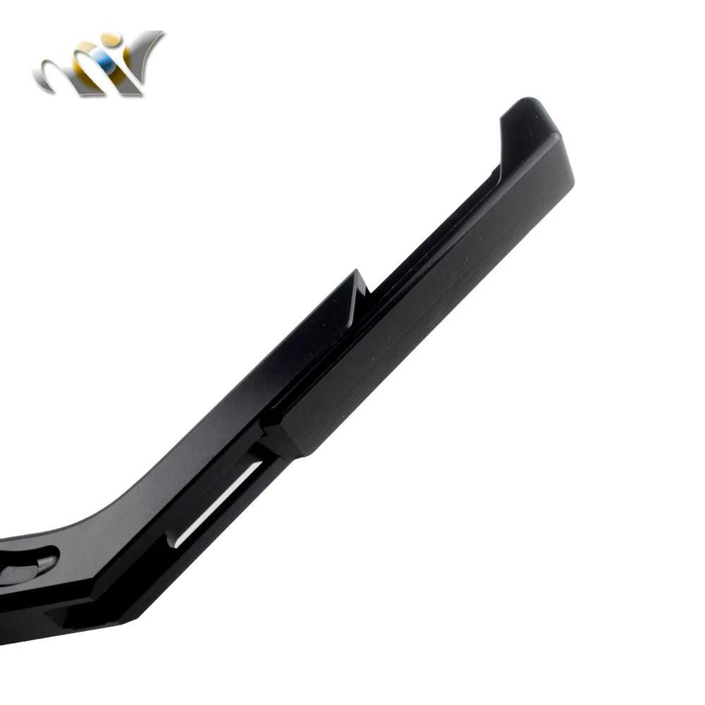 

For Kawasaki VERSYS 300X VERSYS-X 300 Accessoreis CNC Aluminum Adjustable/ Foldable/ Extendable Brake Clutch Levers 2017