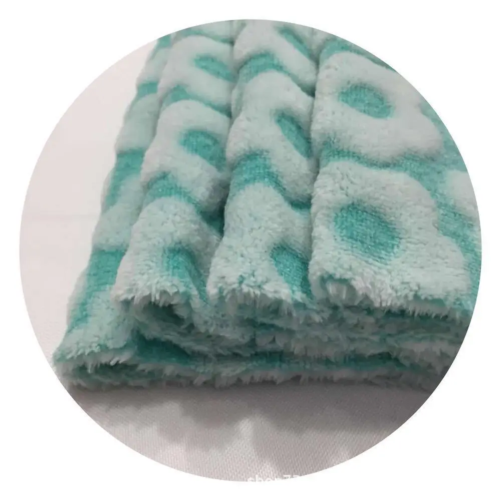 Двухсторонняя фланелевая домашняя пижама с гравировкой Солнечный цветок из