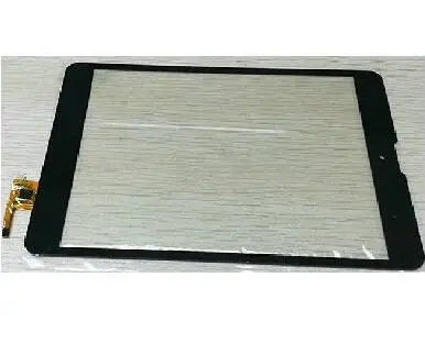 

Witblue 7,85 "300-L4541J-C00 300 L4541J C00