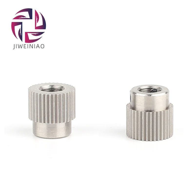 5pcs/lot MK7 MK8 Gear 36tooth Bore 5mm Extruder Feeder Driver Pulley 3D Printers Parts Stainless Steel Teeth Wheels Tooth Part | Компьютеры