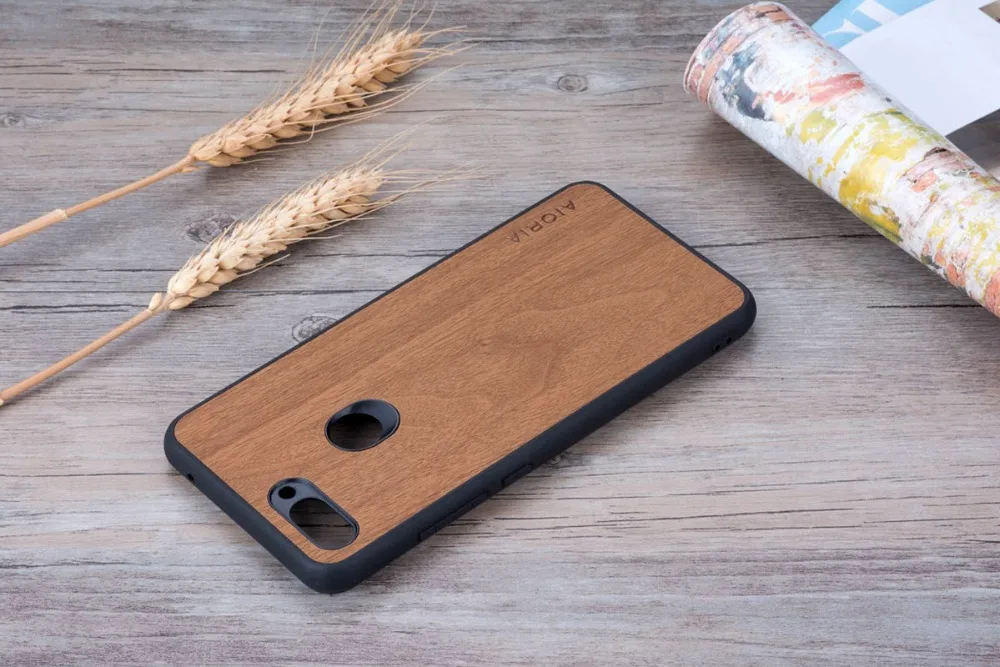 Чехол для Xiaomi mi 8 Lite mi 8 funda с узором из дерева, кожаный чехол с силиконовым покрытием для телефона для Xiaomi mi 8 Lite mi 8 чехол coque capa