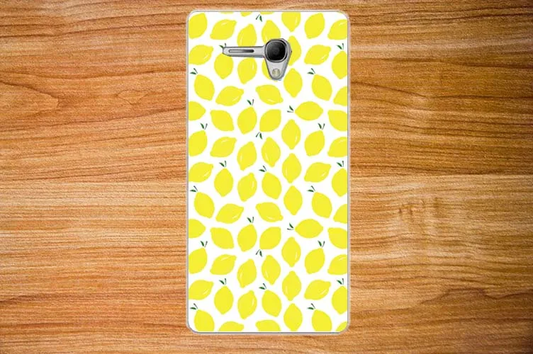 Милый 10 видов цветов чехол для Alcatel One Touch Pop 3 5 дюймов 5025 5025D крутой 3D diy Дизайн alcatel