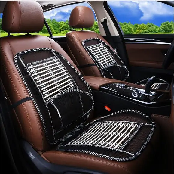 2018 новый дизайн натуральная Защита окружающей среды дерево бисер и бамбуковая