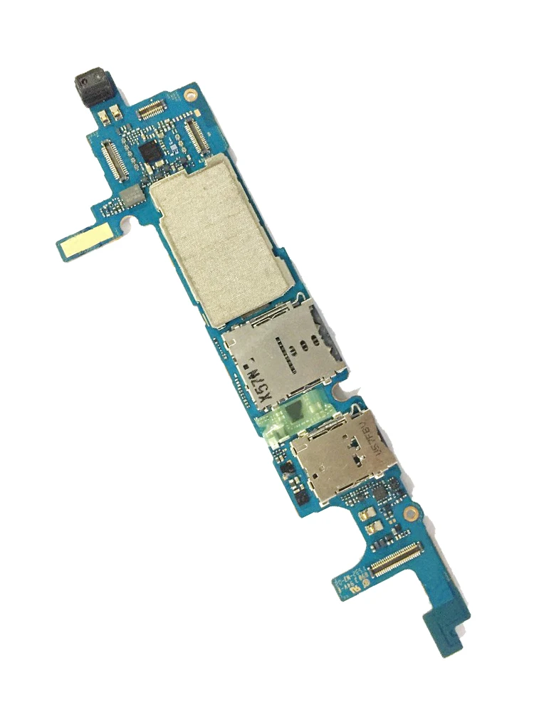 

1PCS 100% Original Good quality board motherboard for Samsung GALAXY A3 A3000 Motherboard free shipping