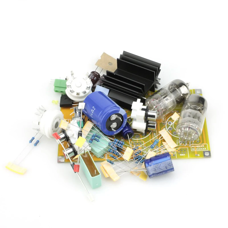 Флейта флейта с трубкой|Печатные платы| |