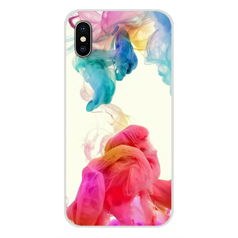 Чехол для телефона Samsung Galaxy A5 A6S A7 A8 A9S Star J4 J6 J7 J8 Prime Plus 2018 аксессуары чехлы
