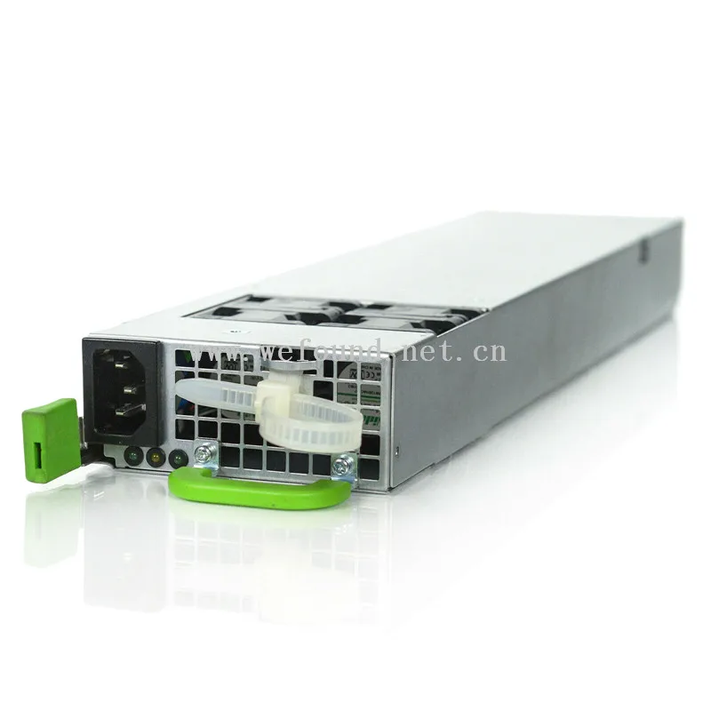 100% рабочий источник питания для R680 G7 DPS 850FB A 850W полностью протестирован|Блоки