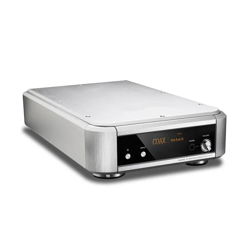 R 058 Shanling H1.2 Es9016 + xmos 32bit/384 кГц Dsd 2 8 м/5 6 м усилитель для наушников коаксиальный