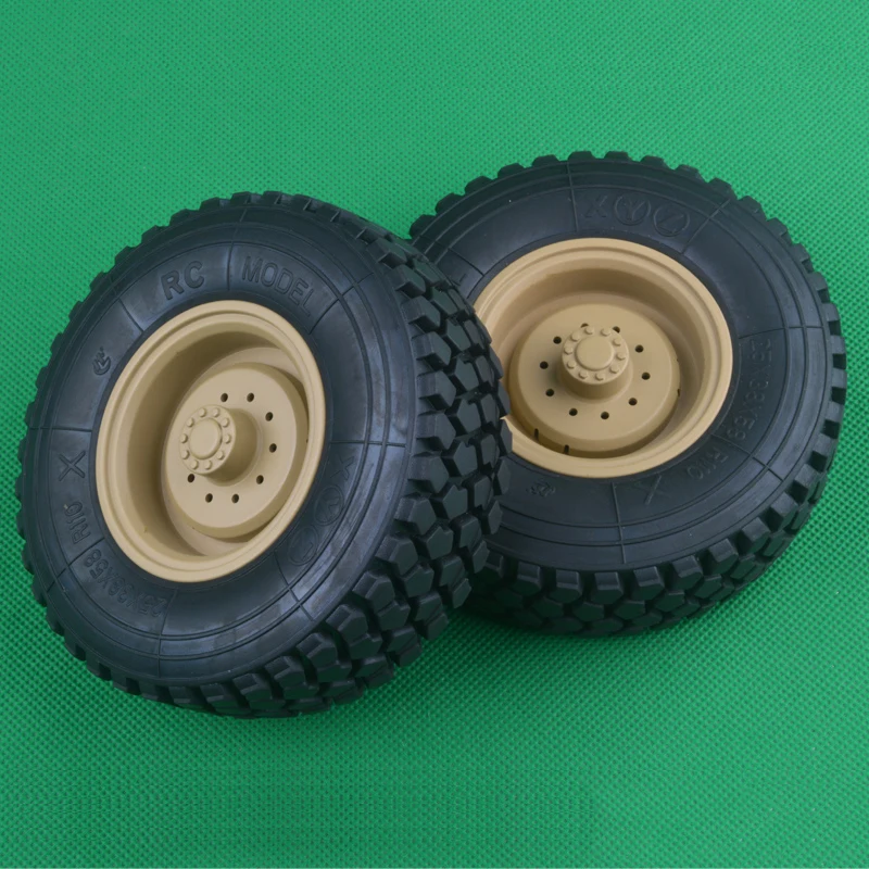 HG P801 P802 1/12 8X8 RC высококлассная имитация atlon США запасные части для военного