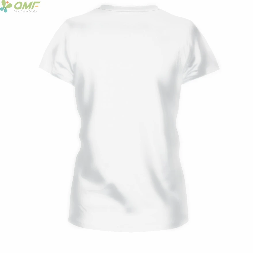 Cartoon Superhero Supergirl 3D Print T-shirts Ladies Fashion Women Tops Short Sleeve Casual Tees Superman Streetwear Tshirt Slim | Женская