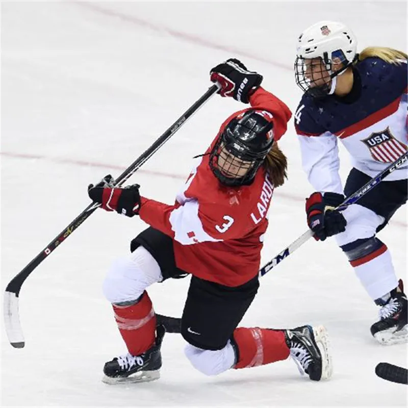 Оригинальная синяя песня бренда хорошего качества Профессиональная игра