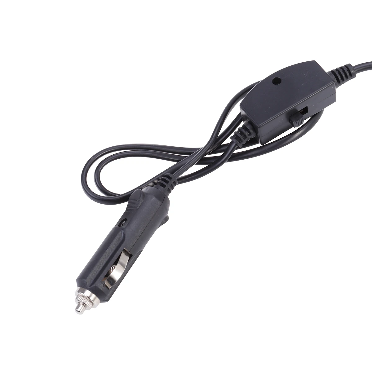 12V Универсальная автомобильная подушка сиденья с подогревом чехол подогреватель