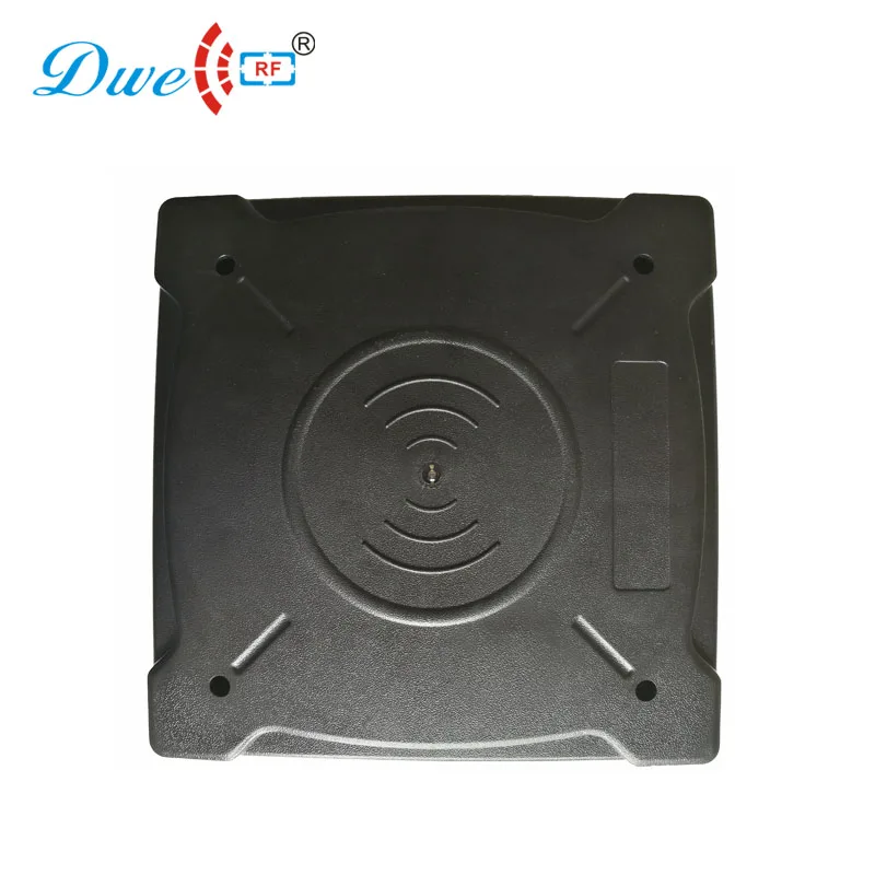 Считыватель DWE CC RF 134 2 кГц длинный радиочастотный fdx-b wiegand 42 и 50 rfid считыватель