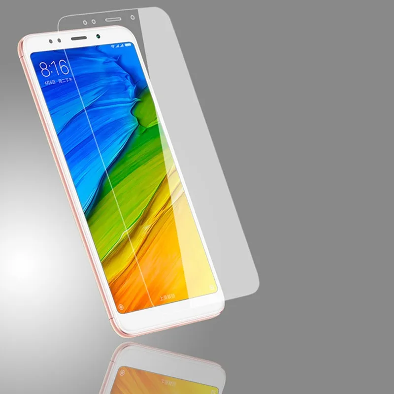 Защитная пленка для экрана закаленное стекло крышки 5 99 дюйма xiaomi Red mi global plus