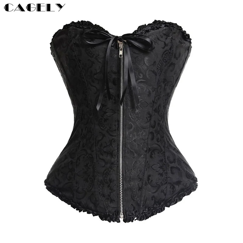 Женское нижнее белье облегающее белье|corset sexy women|basques lingeriewomen steampunk |