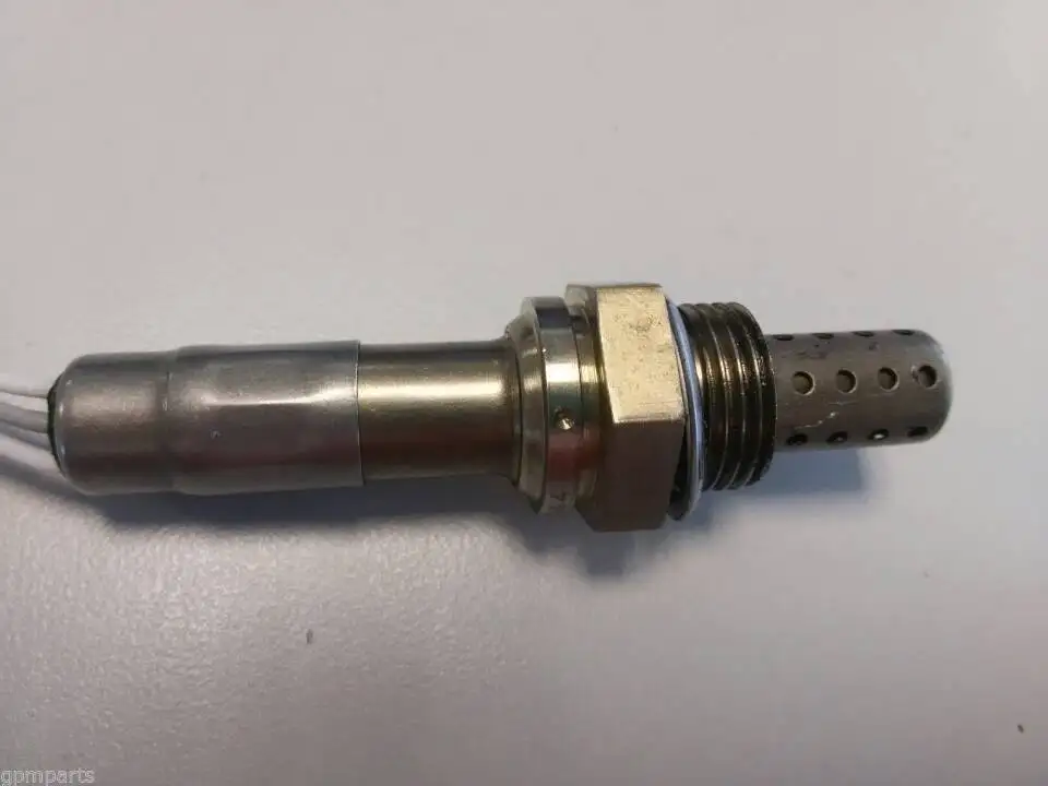 Кислородный O2 Датчик Lambda подходит для Alfa Romeo 145 146 156 159 166 BRERA GTV SPIDER FIAT DOBLO Doblo
