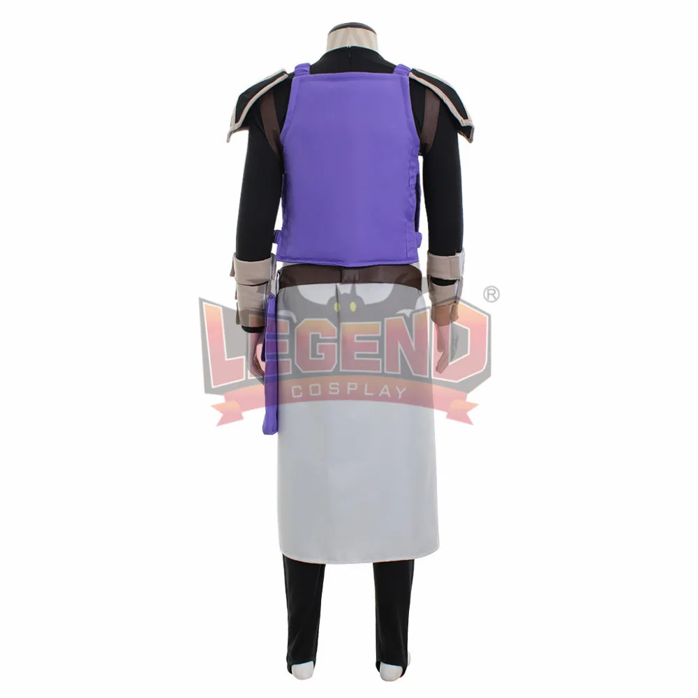My Hero Academy Boku no Hero Akademia Tamaki Amajiki, костюм для косплея, мужской костюм на Хэллоуин