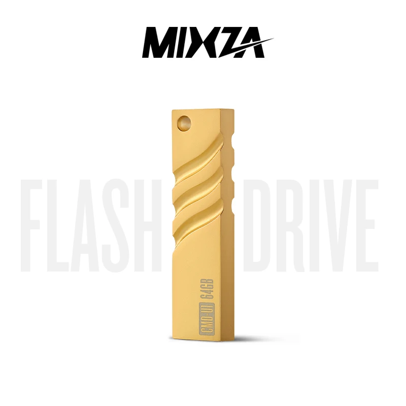 MIXZA флэш накопитель USB 3 0 16 ГБ 32 64 ГБ|flashdrive logo|flashdrive cardflashdrive |