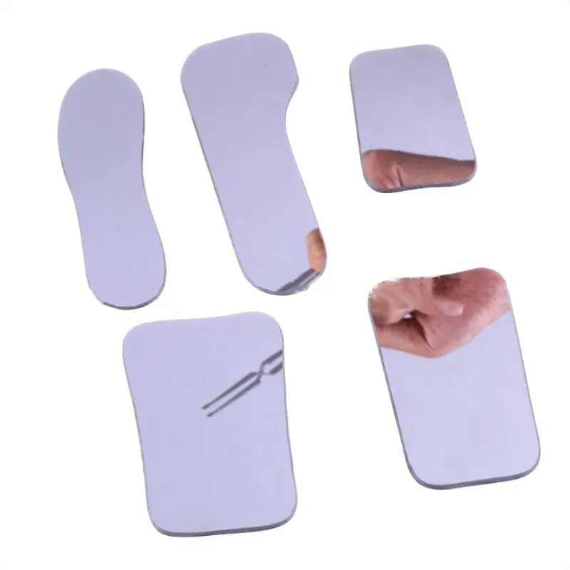 3 шт. Стоматологические Ортодонтические инструменты|Аварийные наборы| |