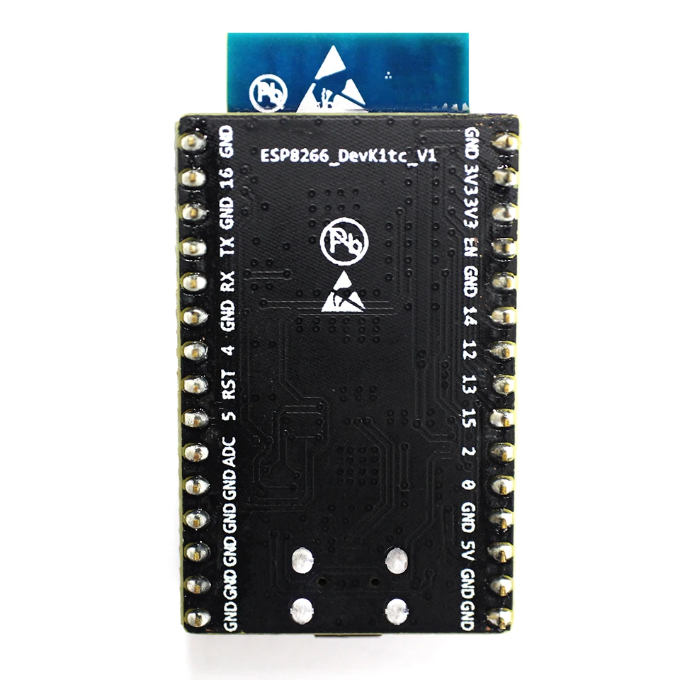 ESP8266 DevKitC ESP32 плата для разработки сигналов|Запасные части| |