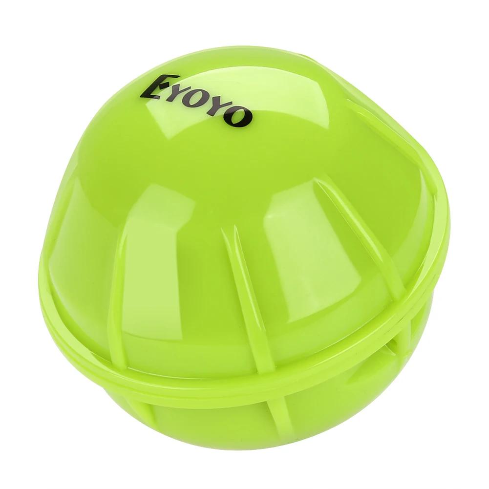 Eyoyo E1 рыболокатор, локатор для рыбалки, Bluetooth, беспроводной, глубина, умный, для ловли, для обнаружения, эхолот, более глубокий, рыболокатор, IOS, Android