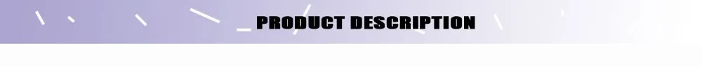 Хит-винтажный портфель s, мужские сумки-мессенджеры, коричневый Роскошный деловой портфель, мужская сумка для ноутбука