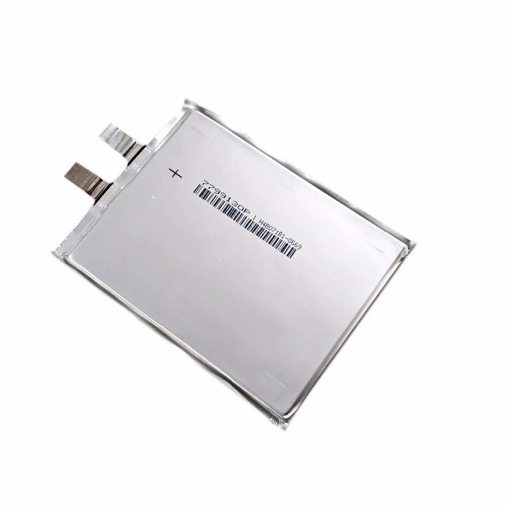4 шт бренд 3 2 v 8Ah lifepo4 cell 8000mah не 7ah 9ah 10Ah для упаковки diy power 7799130 12v 8ah 10ah