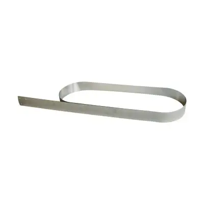 

Original Mutoh VJ-1638 Steel Bearer printer parts