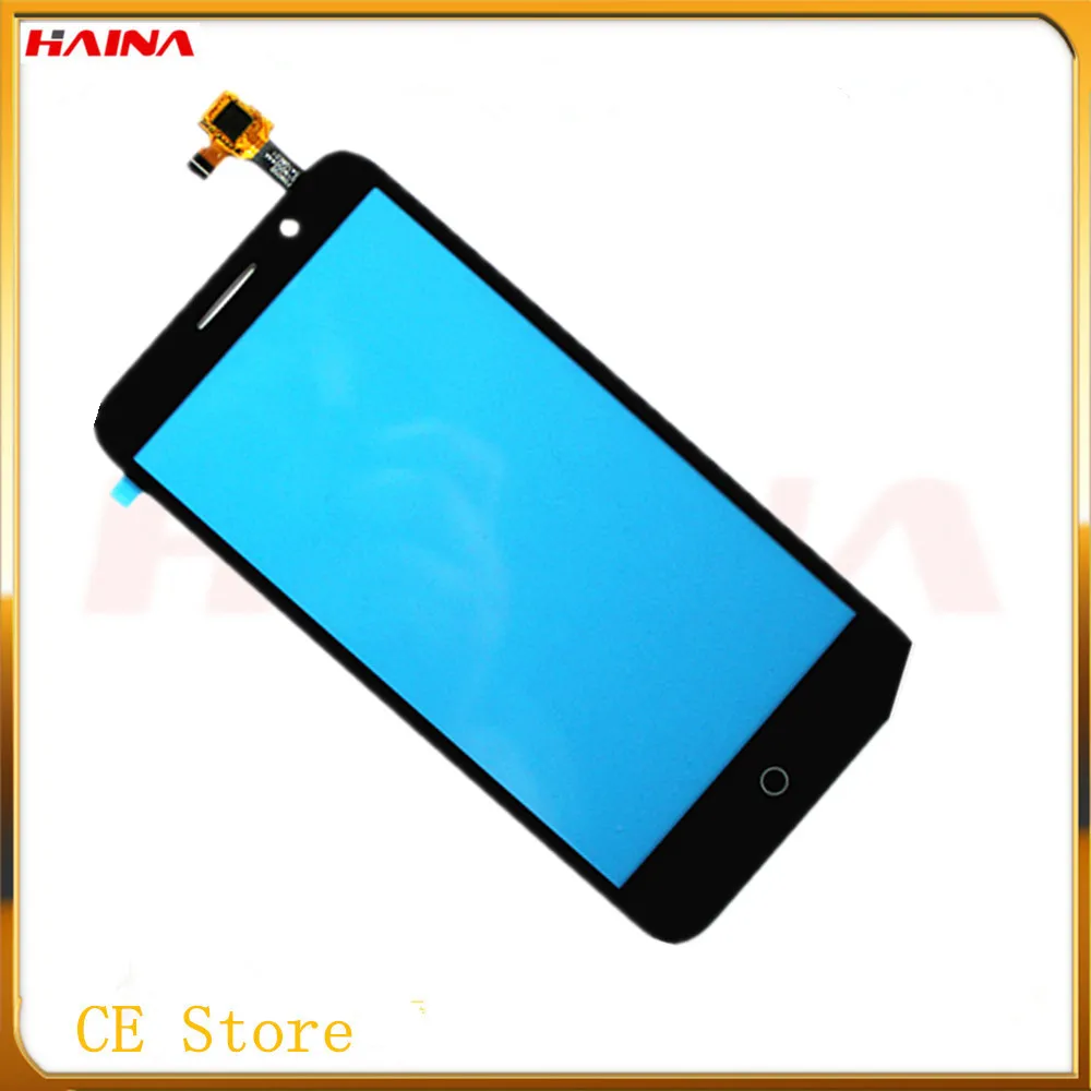 Бесплатные инструменты для Alcatel Pixi 3 OT5015 OT 5015 сенсорный экран 5015A 5015D 5016A сенсорная