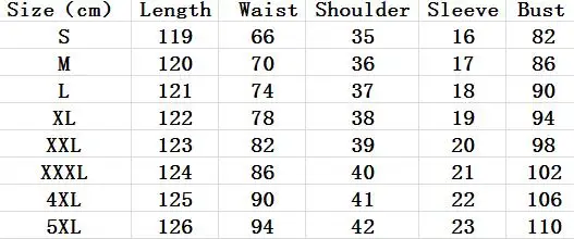 Высококачественное кружевное платье 2019 Новое Женское летнее сексуальное с