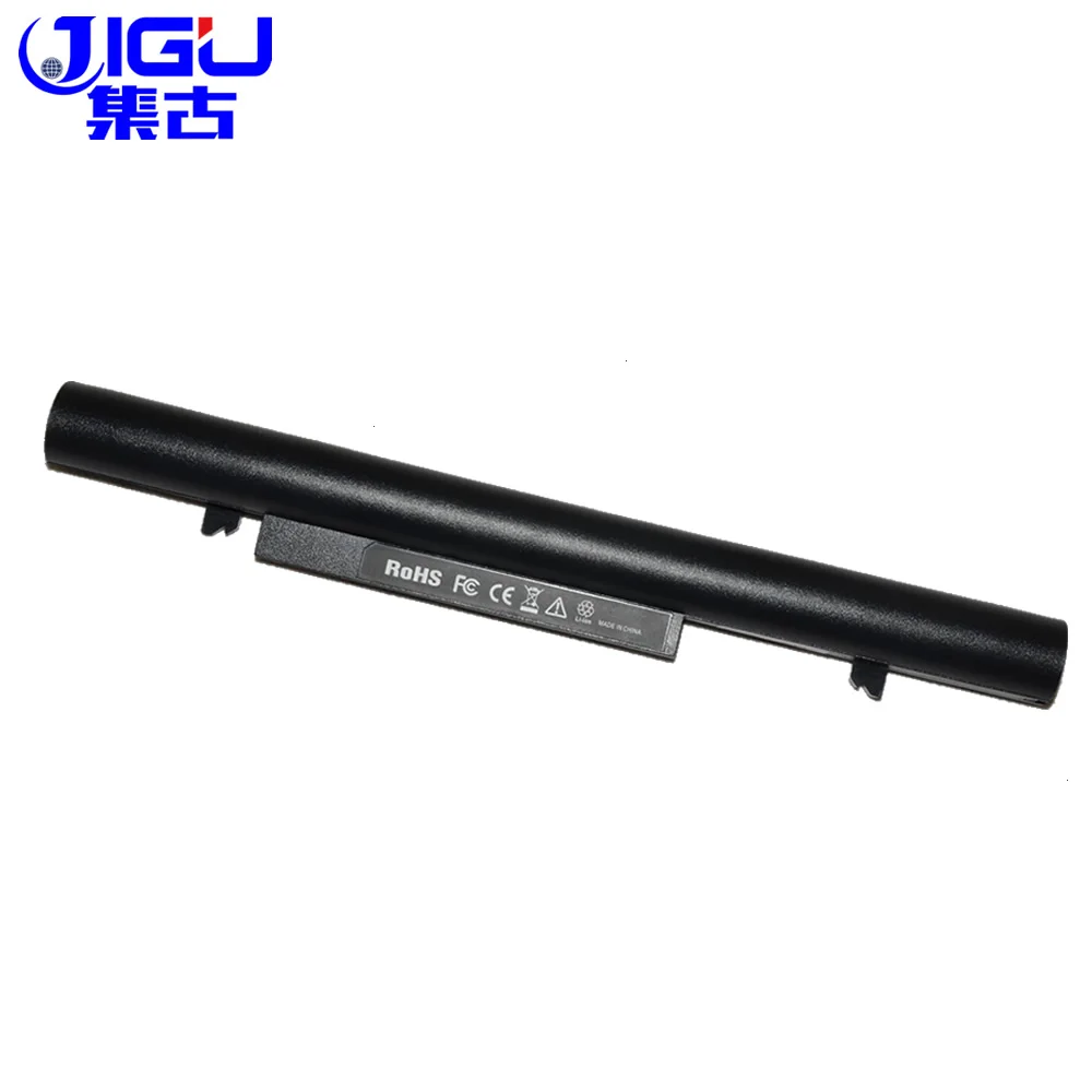 Батарея для ноутбука JIGU AA PL0NC8B PL0NC8B/E SAMSUNG R20plus серии R25plus X1 X11 T2300 Carl|battery lighted makeup