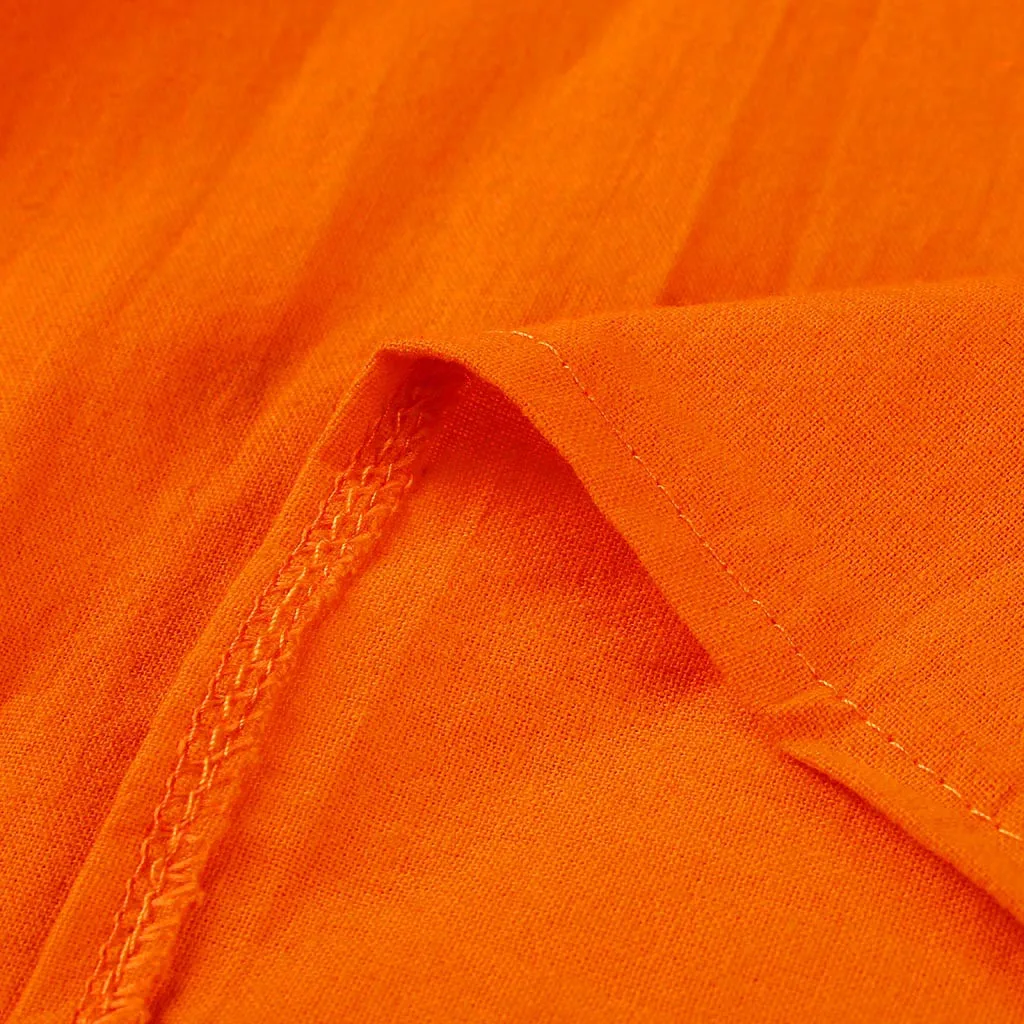 Размер плюс яркость! Лидер продаж 2020 лидер женское летнее платье в стиле Feminino Vestido