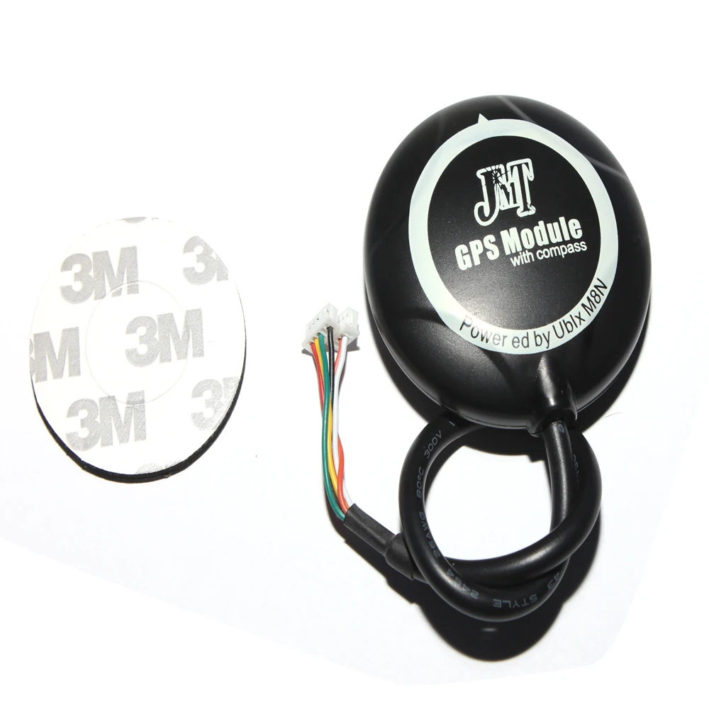 JMT APM2.8 DIY GPS Дрон 500 мм мульти-ротор с мотором 700KV 30A ESC 6CH передатчик без зарядного