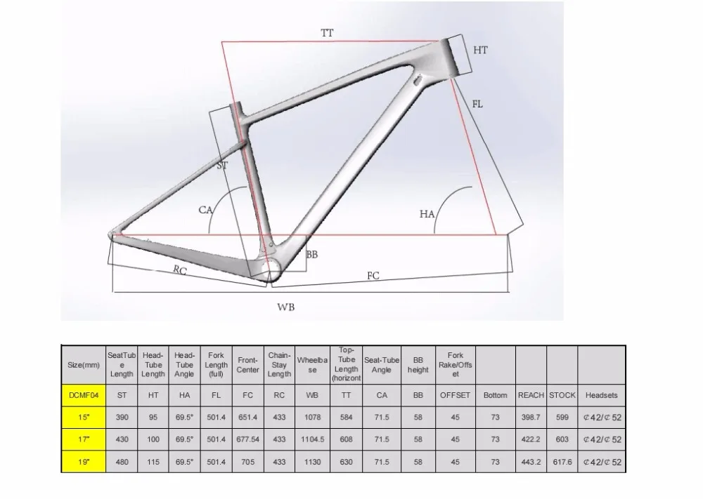 Новейшая карбоновая MTB рама 29er рама карбоновая для горного велосипеда зажим гарнитура 142/148*12 мм карбоновые велосипедные рамы BSA/BB30/PF30 BB type