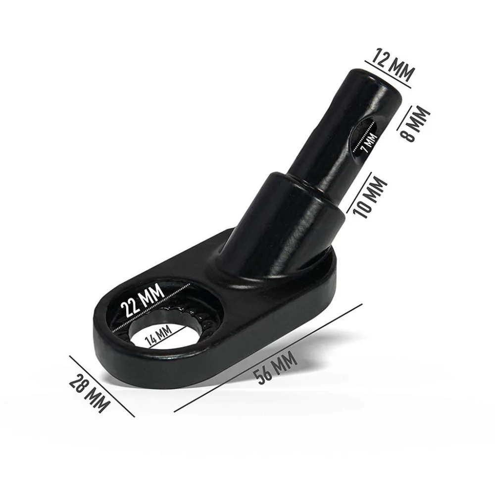 Крепление для велосипеда соединитель прицепа коляска универсальная муфта