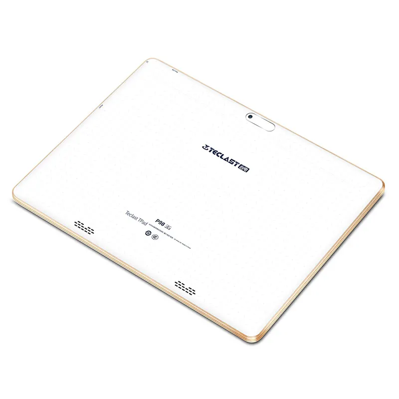Teclast P98 3g планшетофон (плафон) 32 Гб Встроенная память-Android5.1 9 6 дюймов Экран MTK6580 4