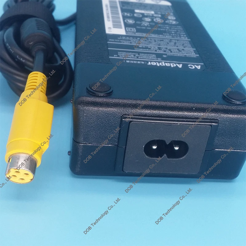 Зарядное устройство для ноутбука Lenovo IBM Thinkpad G40 G41 2388 2878 02K7085 02K7091 02K7093 02K7095 PA-1121-061 16В