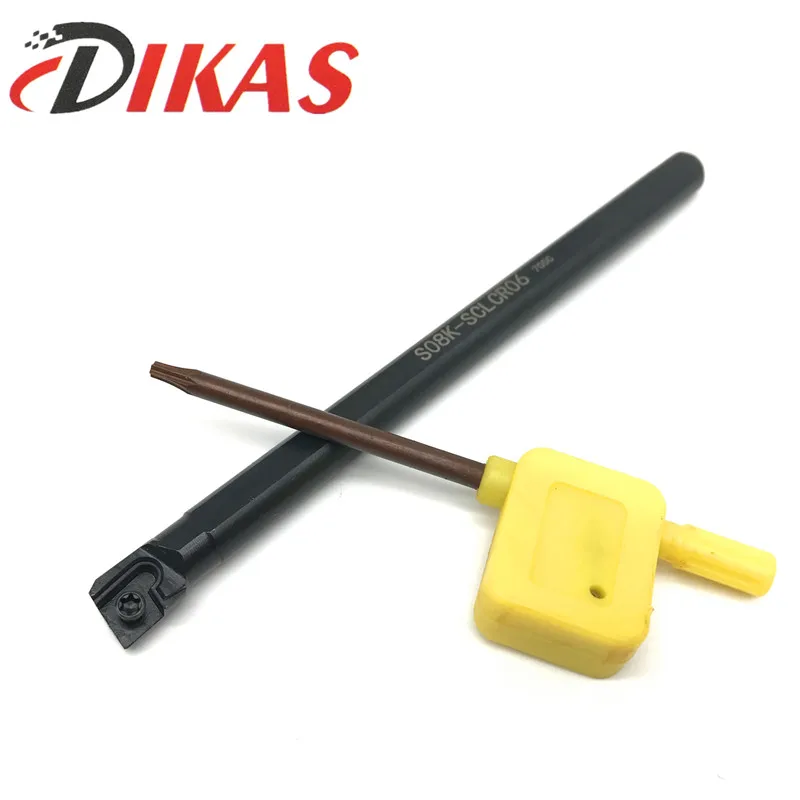 1 шт. держатель для токарного инструмента. Токарный станок с ЧПУ. инструмент