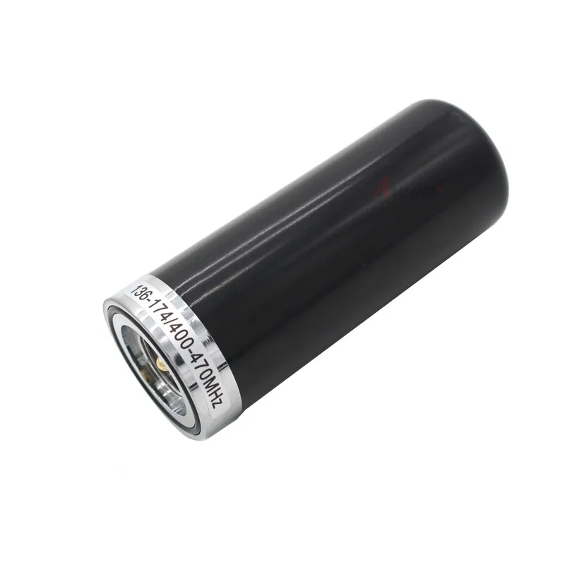 Короткая Мобильная радио антенна с высоким коэффициентом усиления для TYT TH 9000 9800