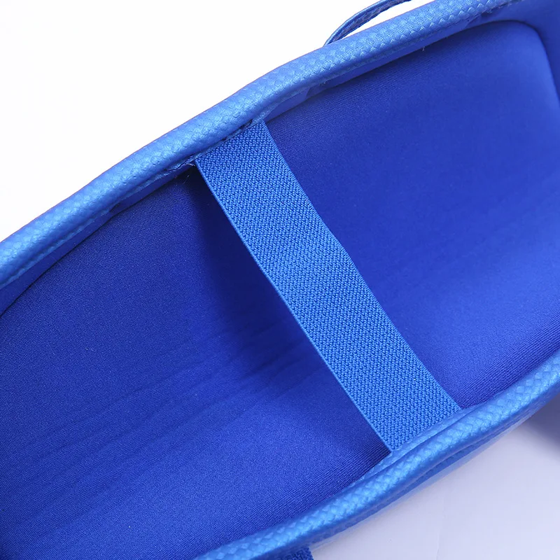 Защитные щитки из искусственной кожи для взрослых и детей защита голени карате