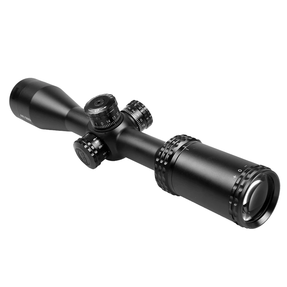 AR/233 BDC прицел для винтовки Бушнелл 3-9x40 Rimfire оптика Riflescope(мульти-X сетка) боковой Parallax Air Wapens