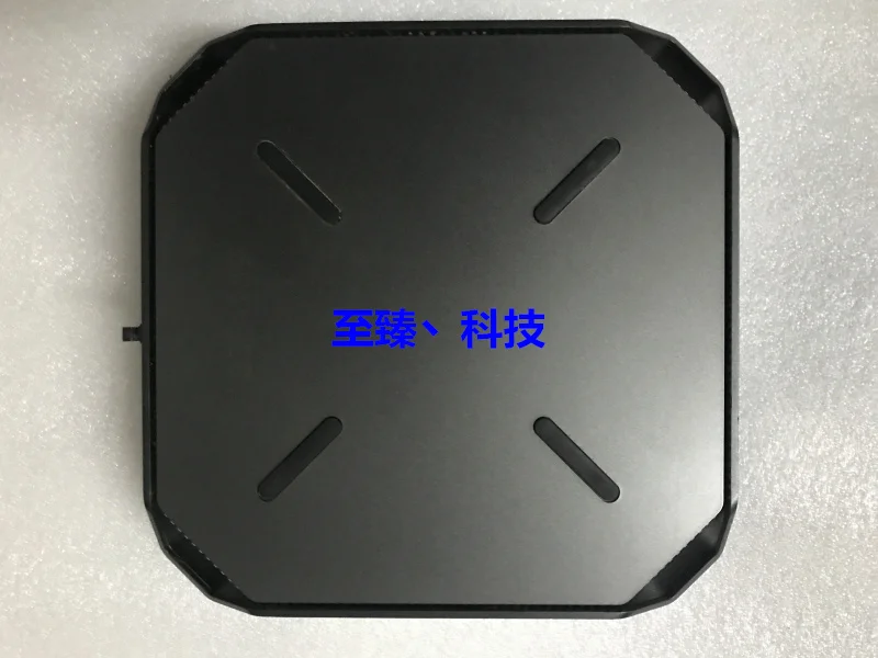 Hp/hp Z2 Mini G3 шасси рабочей станции