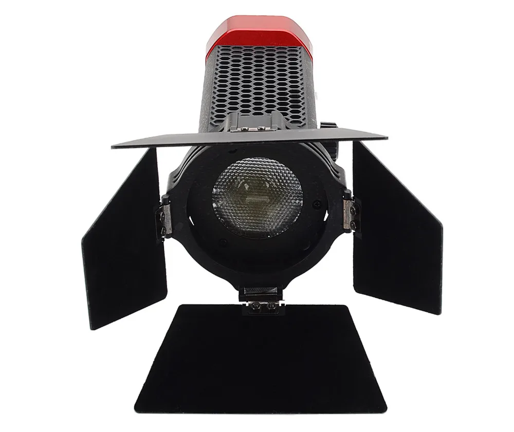Aputure LS mini 20c COB light CRI 97 + цветовая температура 3200 K 6500 fresnel led video с NP F970 батареей 1 шт.|led
