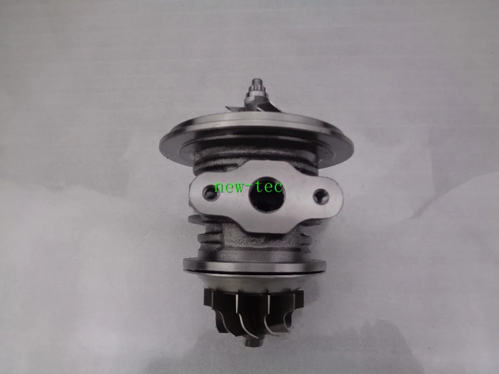 Автомобильный Турбокомпрессор Для LAND ROVER GEMINI III 2.5L ERR4802 turbocharger 443854